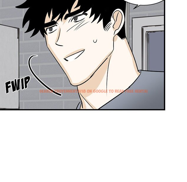 Read Hentai Image 81 049 in comic Hand In Hand - Chapter 21 - hentaitnt.net