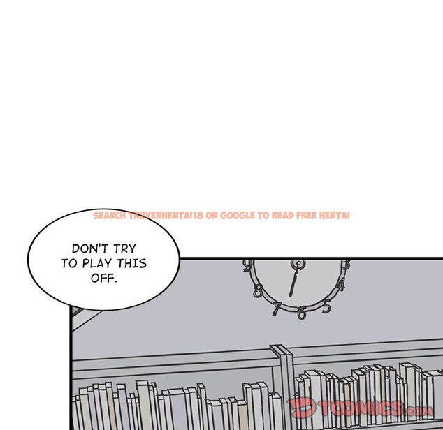 Read Hentai Image 82 049 in comic Hand In Hand - Chapter 21 - hentaitnt.net