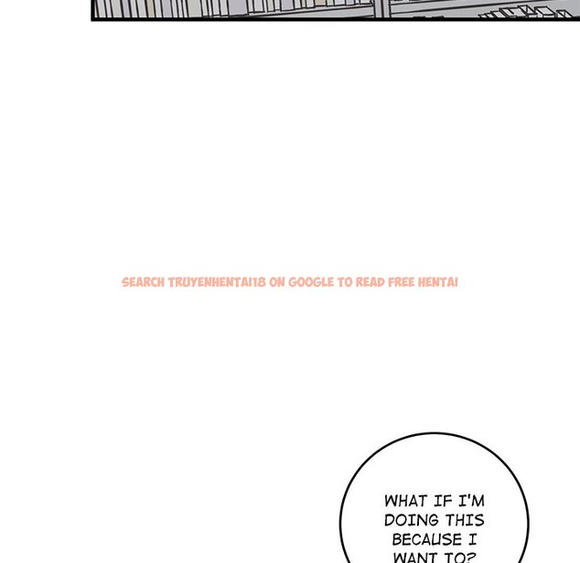 Read Hentai Image 83 049 in comic Hand In Hand - Chapter 21 - hentaitnt.net