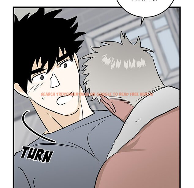 Read Hentai Image 84 049 in comic Hand In Hand - Chapter 21 - hentaitnt.net