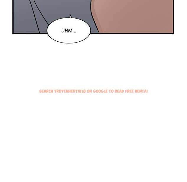 Read Hentai Image 85 049 in comic Hand In Hand - Chapter 21 - hentaitnt.net