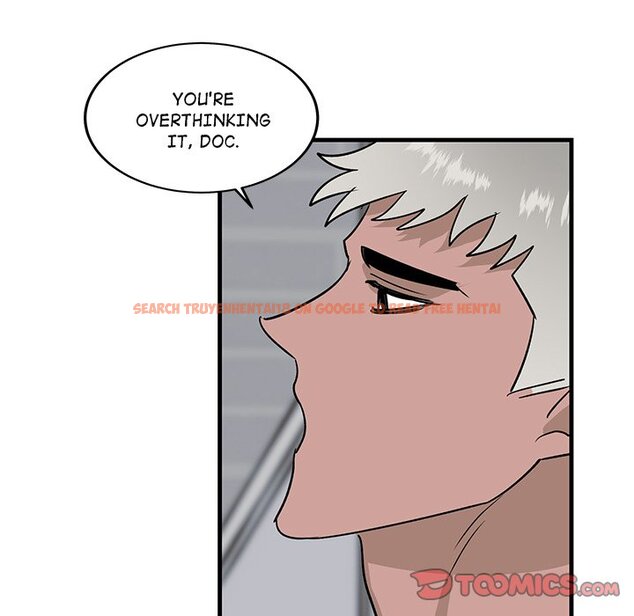 Read Hentai Image 86 049 in comic Hand In Hand - Chapter 21 - hentaitnt.net