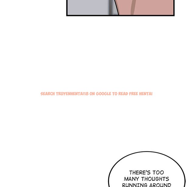 Read Hentai Image 87 049 in comic Hand In Hand - Chapter 21 - hentaitnt.net