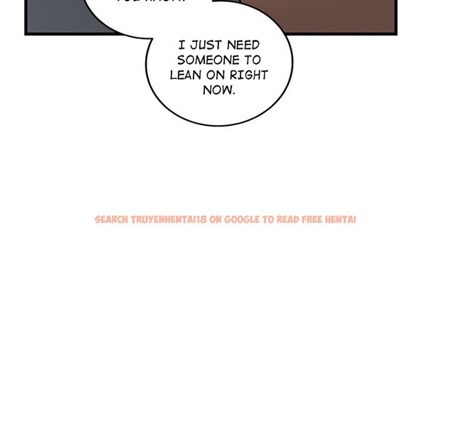 Read Hentai Image 89 049 in comic Hand In Hand - Chapter 21 - hentaitnt.net