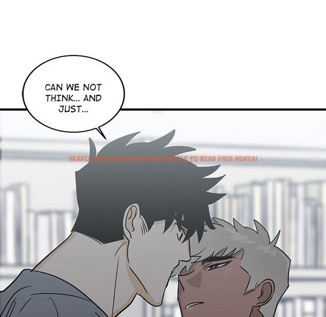 Read Hentai Image 91 049 in comic Hand In Hand - Chapter 21 - hentaitnt.net