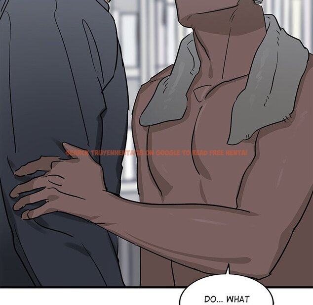 Read Hentai Image 92 049 in comic Hand In Hand - Chapter 21 - hentaitnt.net