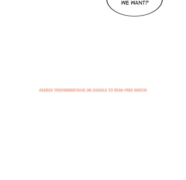 Read Hentai Image 93 049 in comic Hand In Hand - Chapter 21 - hentaitnt.net