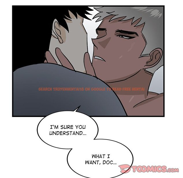 Read Hentai Image 94 052 in comic Hand In Hand - Chapter 21 - hentaitnt.net