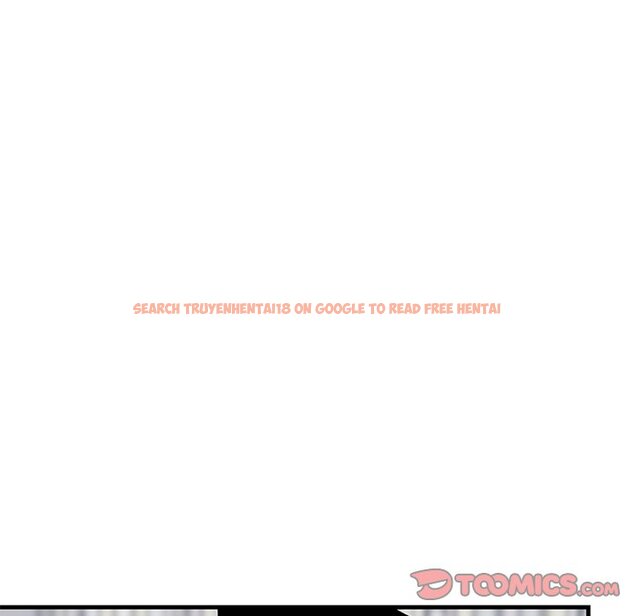 Read Hentai Image 10 046 in comic Hand In Hand - Chapter 22 - hentaitnt.net