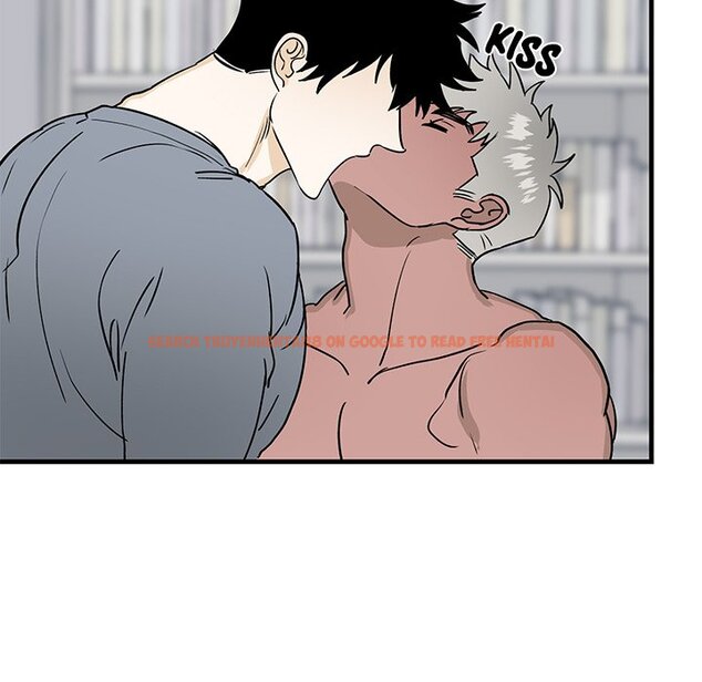 Read Hentai Image 11 046 in comic Hand In Hand - Chapter 22 - hentaitnt.net