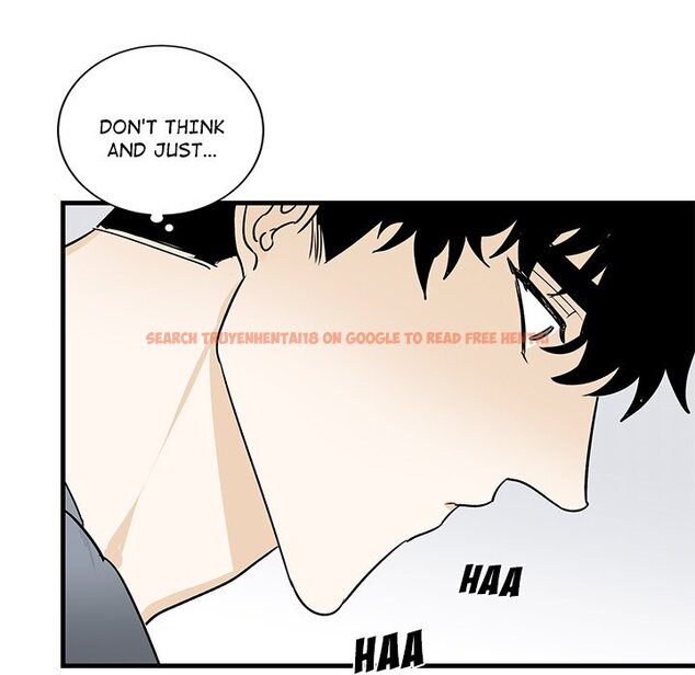 Read Hentai Image 13 046 in comic Hand In Hand - Chapter 22 - hentaitnt.net