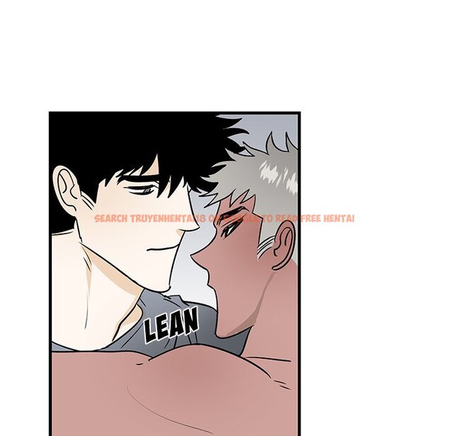 Read Hentai Image 15 046 in comic Hand In Hand - Chapter 22 - hentaitnt.net