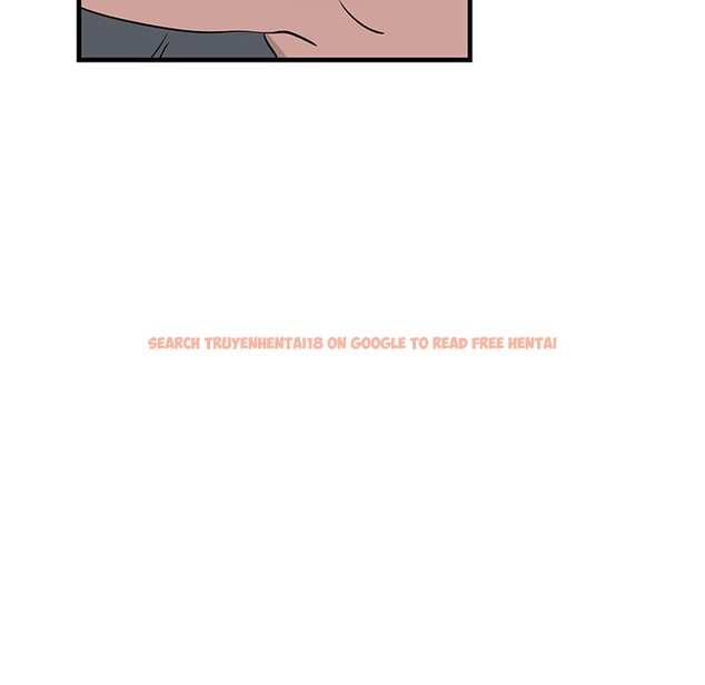 Read Hentai Image 16 046 in comic Hand In Hand - Chapter 22 - hentaitnt.net