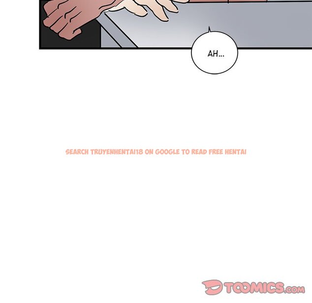 Read Hentai Image 18 046 in comic Hand In Hand - Chapter 22 - hentaitnt.net