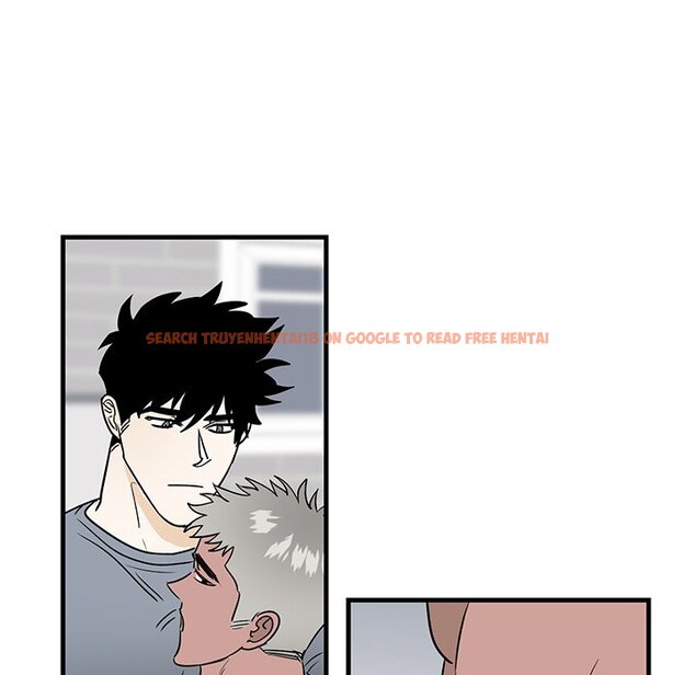 Read Hentai Image 19 046 in comic Hand In Hand - Chapter 22 - hentaitnt.net