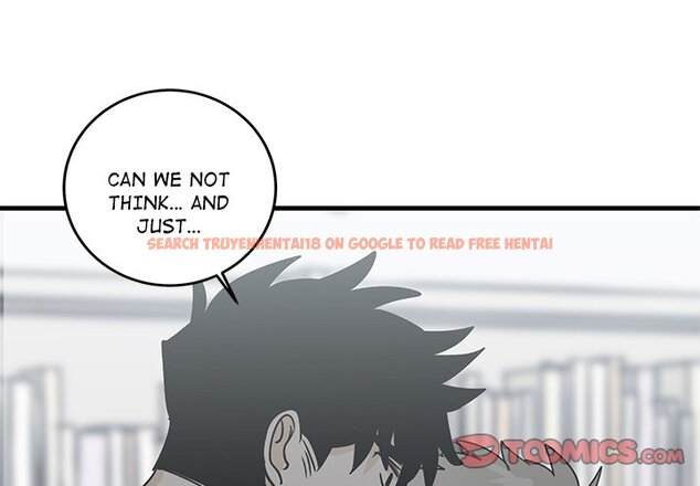 Read Hentai Image 2 046 in comic Hand In Hand - Chapter 22 - hentaitnt.net
