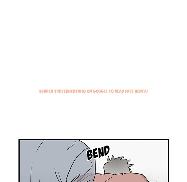 Read Hentai Image 21 046 in comic Hand In Hand - Chapter 22 - hentaitnt.net