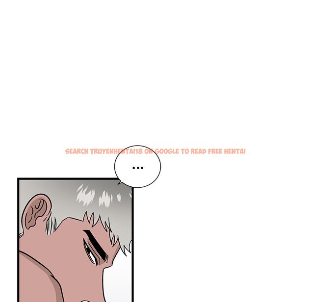 Read Hentai Image 23 046 in comic Hand In Hand - Chapter 22 - hentaitnt.net
