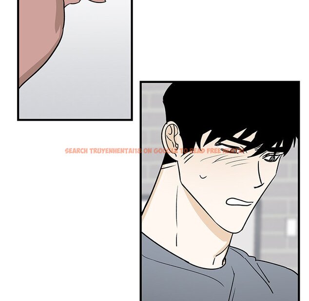 Read Hentai Image 24 046 in comic Hand In Hand - Chapter 22 - hentaitnt.net