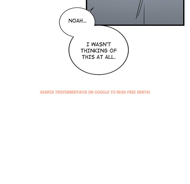 Read Hentai Image 25 046 in comic Hand In Hand - Chapter 22 - hentaitnt.net