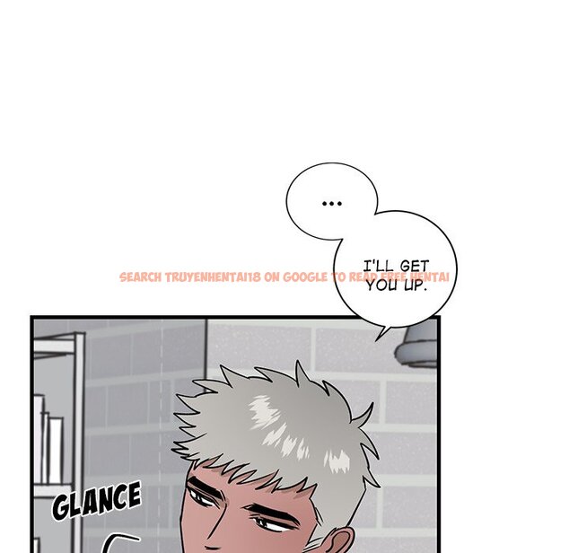 Read Hentai Image 28 046 in comic Hand In Hand - Chapter 22 - hentaitnt.net