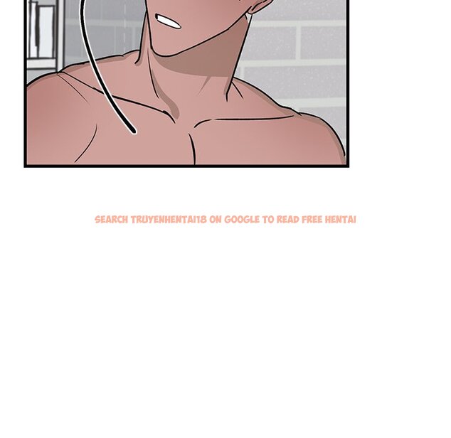 Read Hentai Image 29 046 in comic Hand In Hand - Chapter 22 - hentaitnt.net