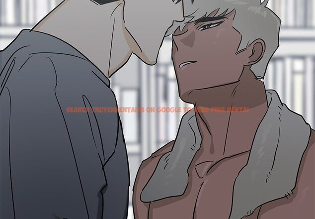 Read Hentai Image 3 046 in comic Hand In Hand - Chapter 22 - hentaitnt.net