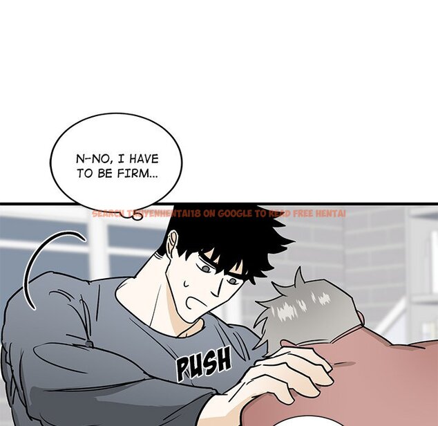 Read Hentai Image 32 046 in comic Hand In Hand - Chapter 22 - hentaitnt.net