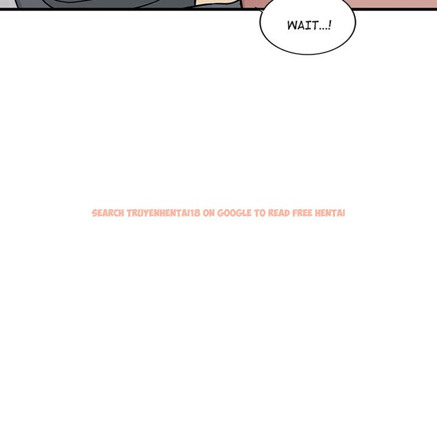 Read Hentai Image 33 046 in comic Hand In Hand - Chapter 22 - hentaitnt.net