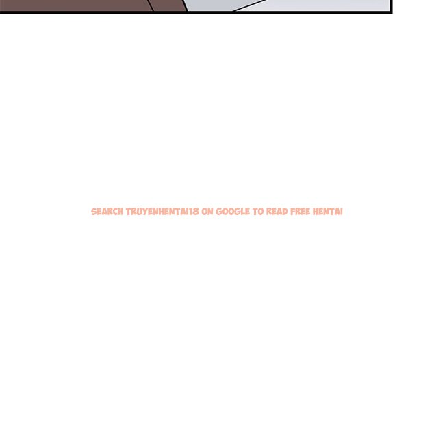 Read Hentai Image 35 046 in comic Hand In Hand - Chapter 22 - hentaitnt.net