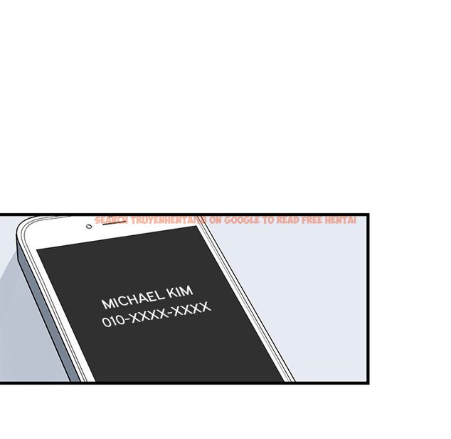 Read Hentai Image 36 046 in comic Hand In Hand - Chapter 22 - hentaitnt.net