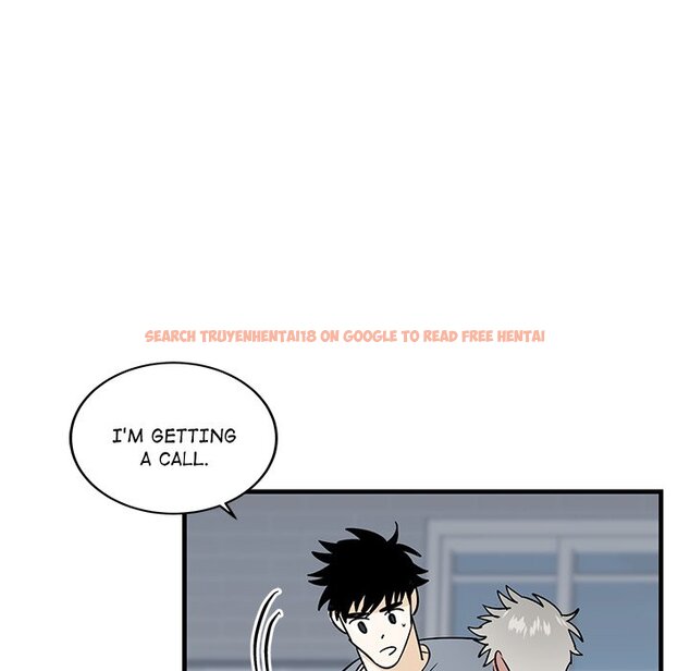 Read Hentai Image 37 046 in comic Hand In Hand - Chapter 22 - hentaitnt.net