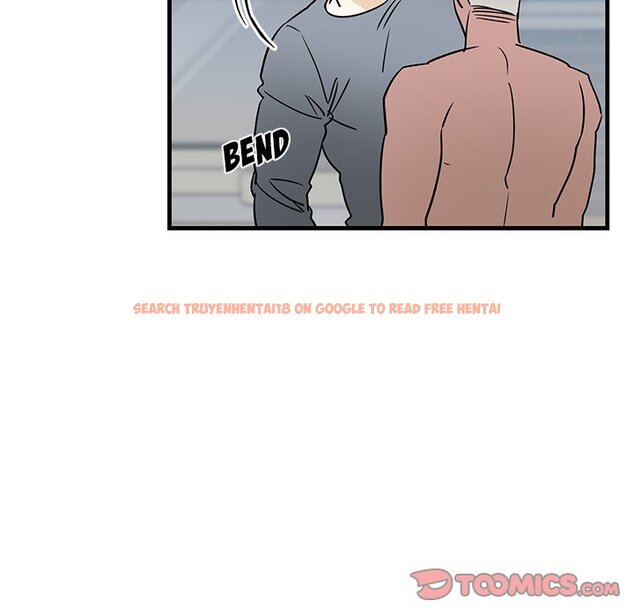 Read Hentai Image 38 046 in comic Hand In Hand - Chapter 22 - hentaitnt.net