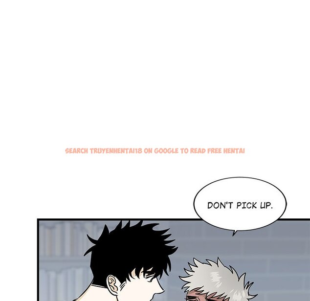 Read Hentai Image 40 046 in comic Hand In Hand - Chapter 22 - hentaitnt.net
