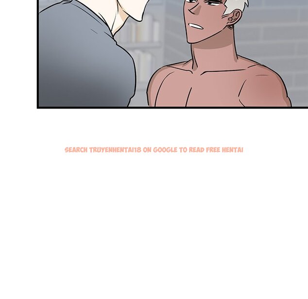 Read Hentai Image 41 046 in comic Hand In Hand - Chapter 22 - hentaitnt.net