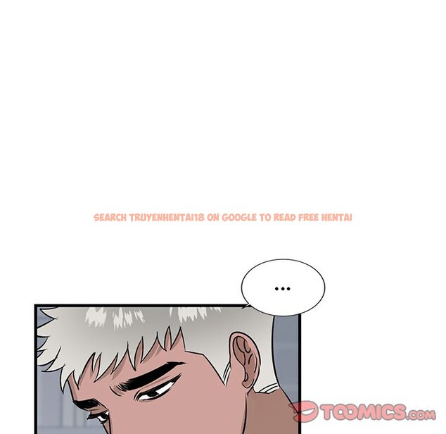 Read Hentai Image 42 046 in comic Hand In Hand - Chapter 22 - hentaitnt.net