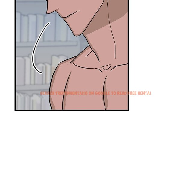 Read Hentai Image 43 046 in comic Hand In Hand - Chapter 22 - hentaitnt.net