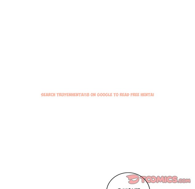 Read Hentai Image 46 046 in comic Hand In Hand - Chapter 22 - hentaitnt.net