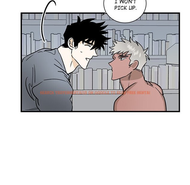 Read Hentai Image 47 046 in comic Hand In Hand - Chapter 22 - hentaitnt.net