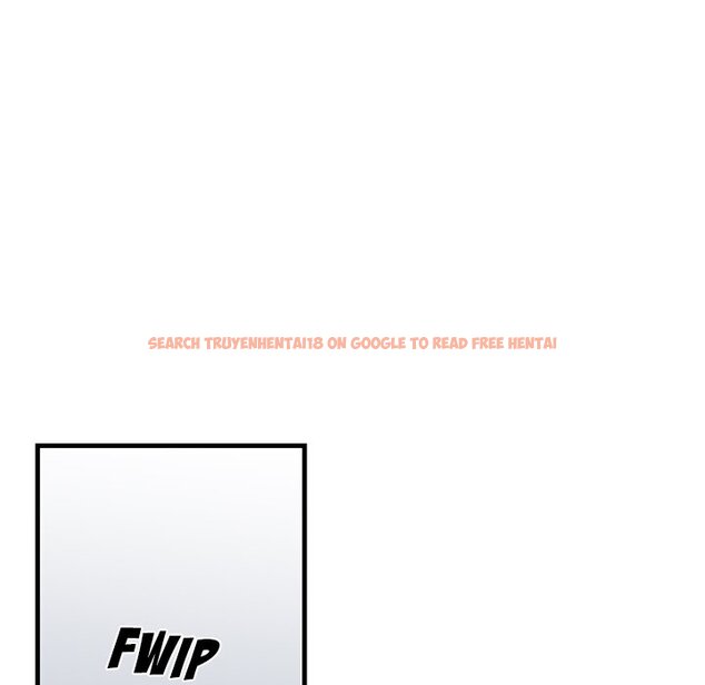 Read Hentai Image 48 046 in comic Hand In Hand - Chapter 22 - hentaitnt.net