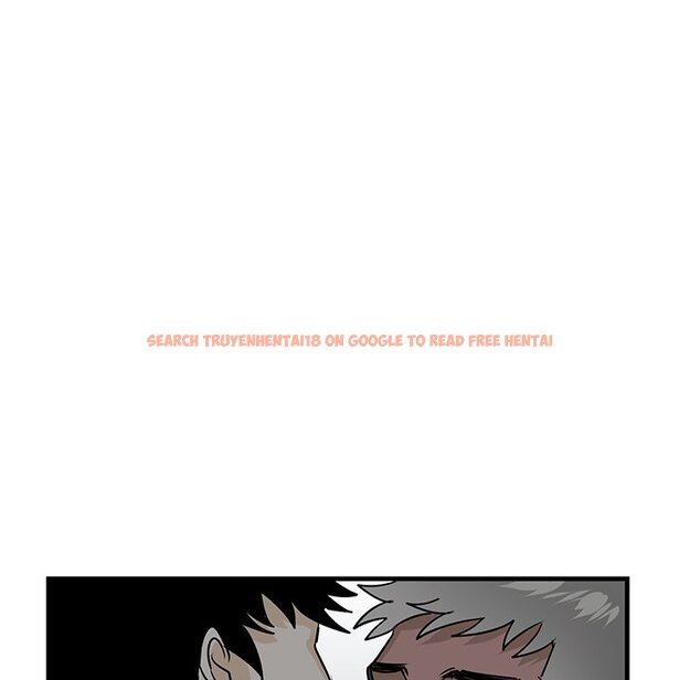 Read Hentai Image 5 046 in comic Hand In Hand - Chapter 22 - hentaitnt.net