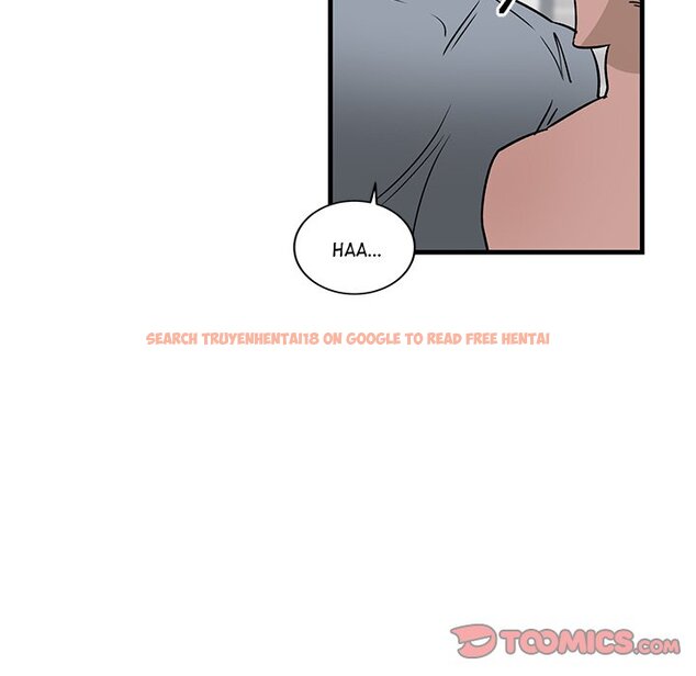 Read Hentai Image 50 046 in comic Hand In Hand - Chapter 22 - hentaitnt.net