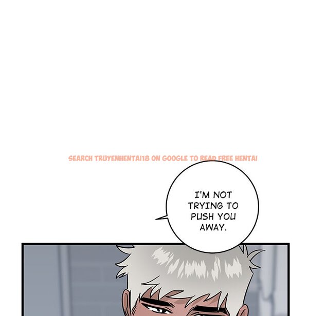Read Hentai Image 51 046 in comic Hand In Hand - Chapter 22 - hentaitnt.net