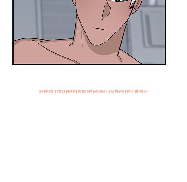 Read Hentai Image 52 046 in comic Hand In Hand - Chapter 22 - hentaitnt.net