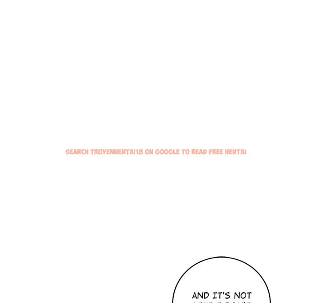 Read Hentai Image 53 046 in comic Hand In Hand - Chapter 22 - hentaitnt.net