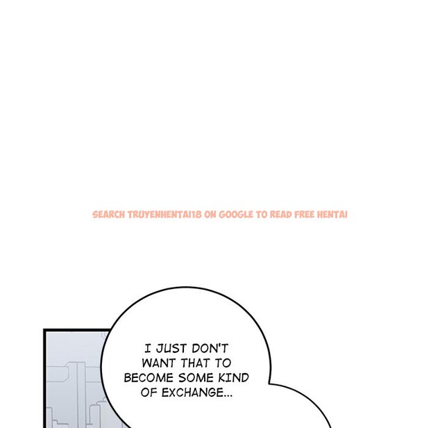 Read Hentai Image 55 046 in comic Hand In Hand - Chapter 22 - hentaitnt.net