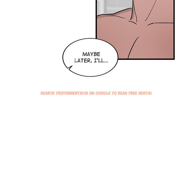 Read Hentai Image 57 046 in comic Hand In Hand - Chapter 22 - hentaitnt.net