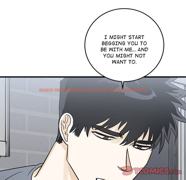 Read Hentai Image 58 046 in comic Hand In Hand - Chapter 22 - hentaitnt.net