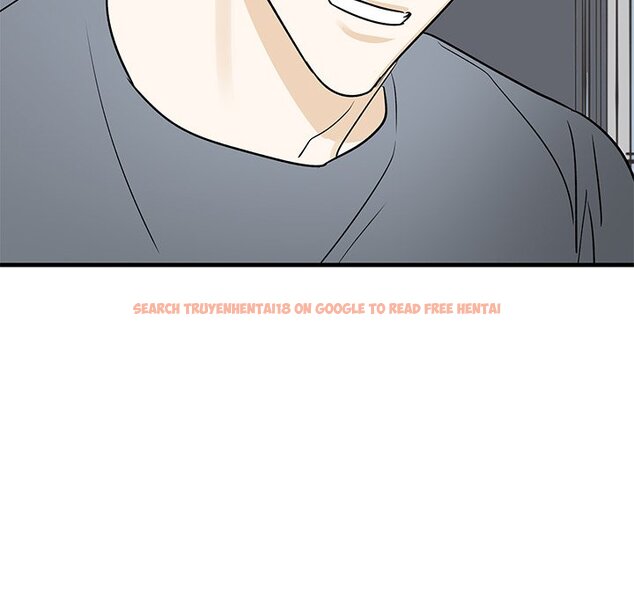 Read Hentai Image 59 046 in comic Hand In Hand - Chapter 22 - hentaitnt.net