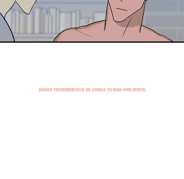 Read Hentai Image 61 046 in comic Hand In Hand - Chapter 22 - hentaitnt.net